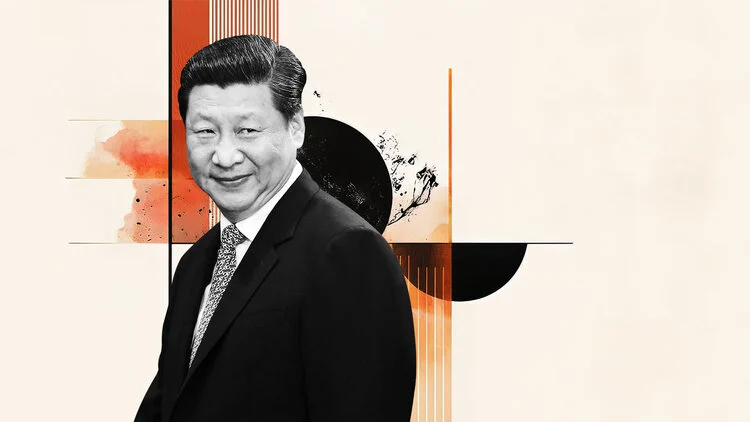 中国：假期后PMI反弹带来的缓解有限，更多关税即将到来 – 大华银行